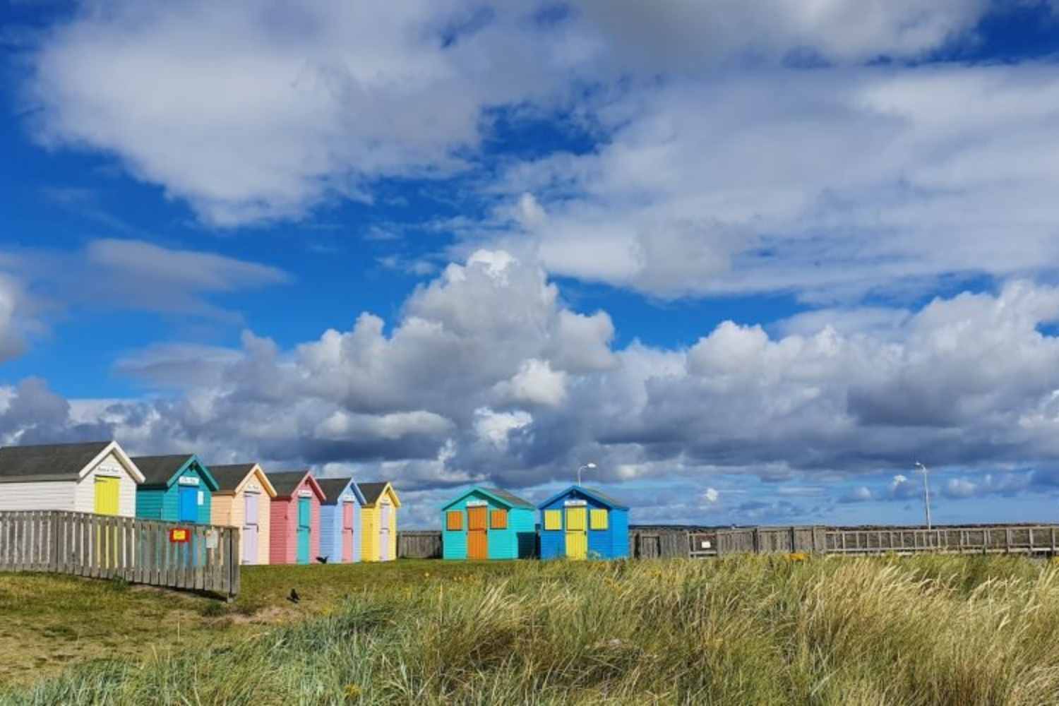 King Charles III England Coast Path