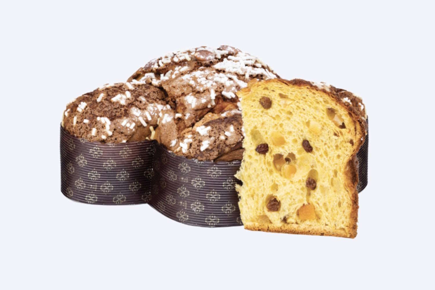 dove Pietro Macellaro