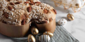 The best artisanal doves 2026: the editorial staff’s selection