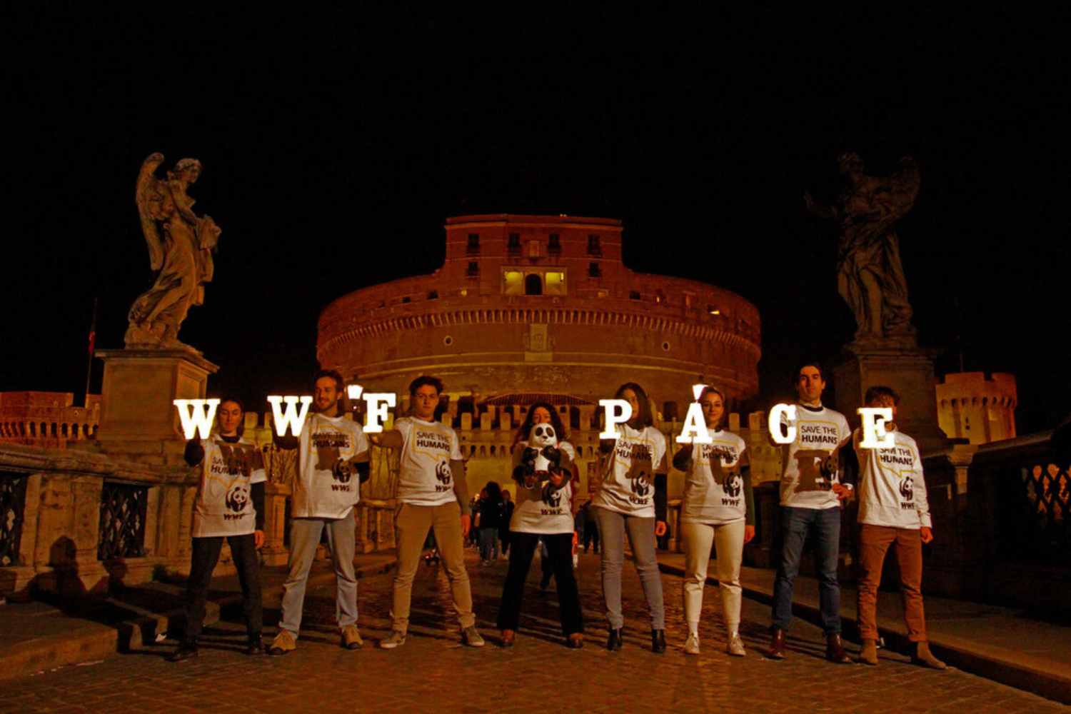 earth hour 2025 2