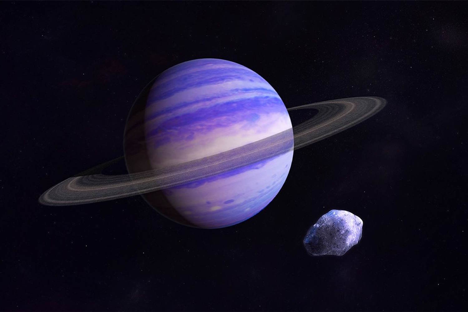 exoplanets identified with artificial intelligence