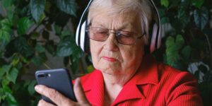 A song a day keeps dementia away: so music does more good than you imagine