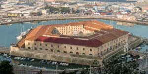 Ancona elected Italian Capital of Culture 2028, beats 9 other finalist cities: will receive one million euros