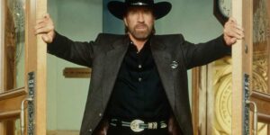 Chuck Norris dies at 86: farewell to the star of “Walker Texas Ranger”