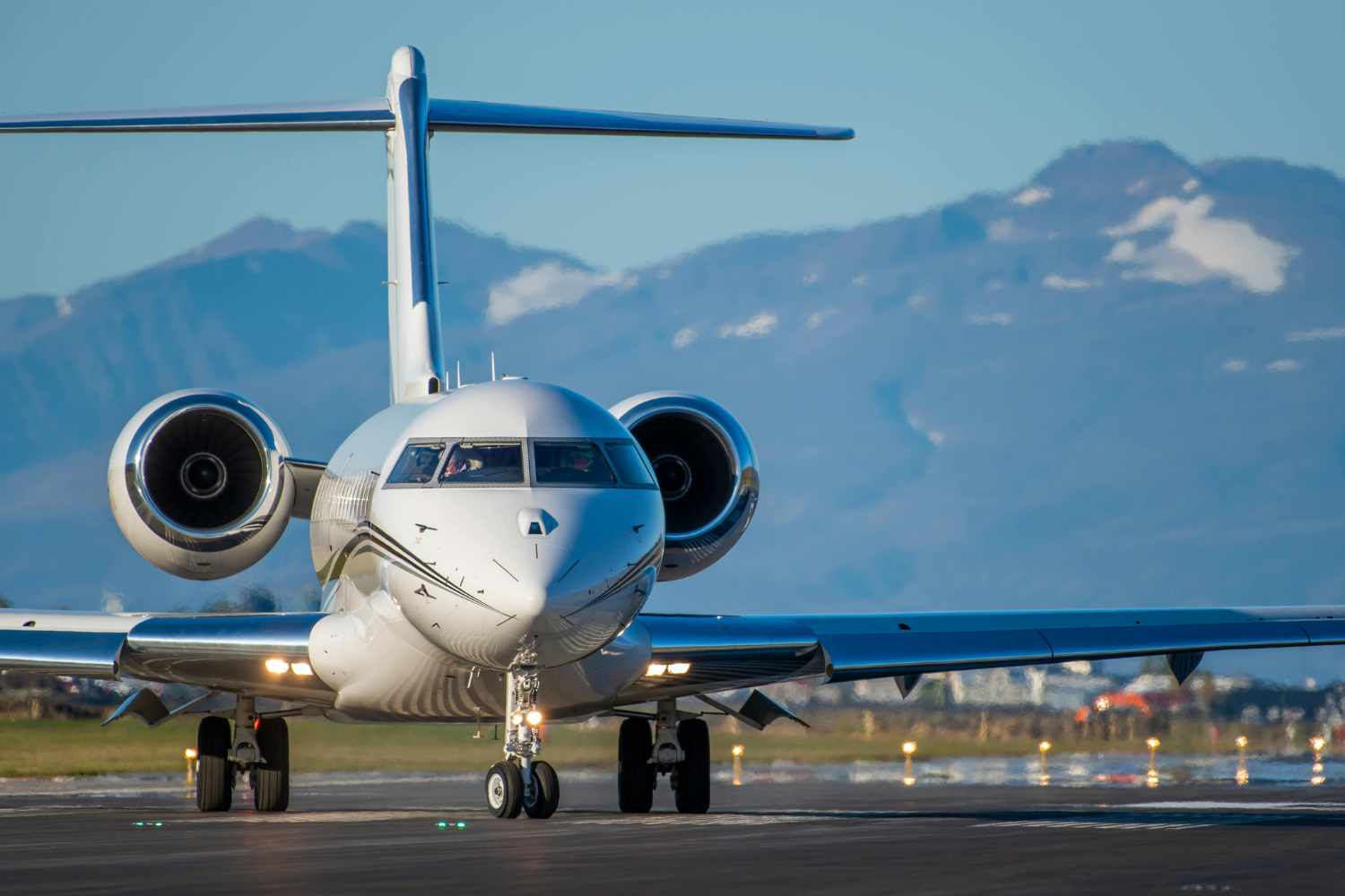 prezzo carburante aerei