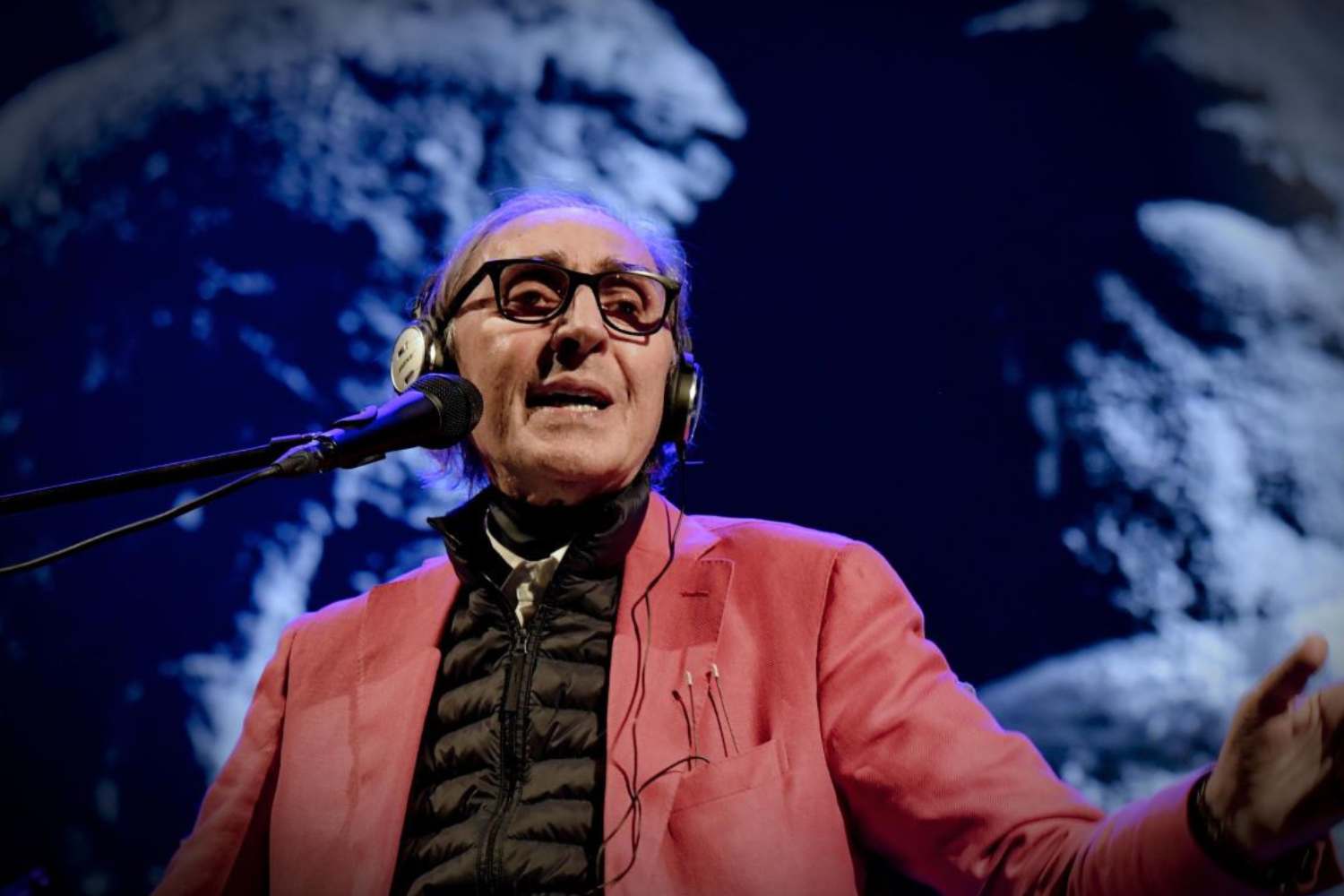 Battiato