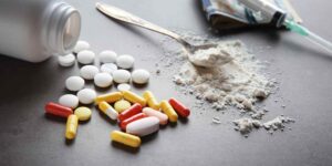 How much cocaine (and ketamine) is consumed in Milan? The sewers know it: the shocking numbers of 2025