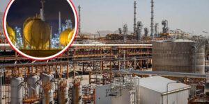 Israel bombs the world’s largest gas field in Iran. And now what are the consequences?