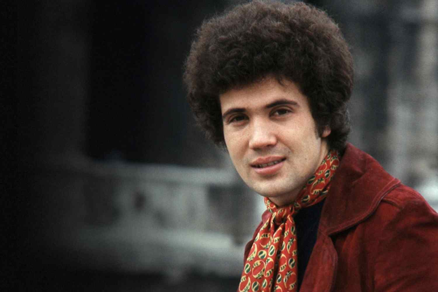 lucio battisti