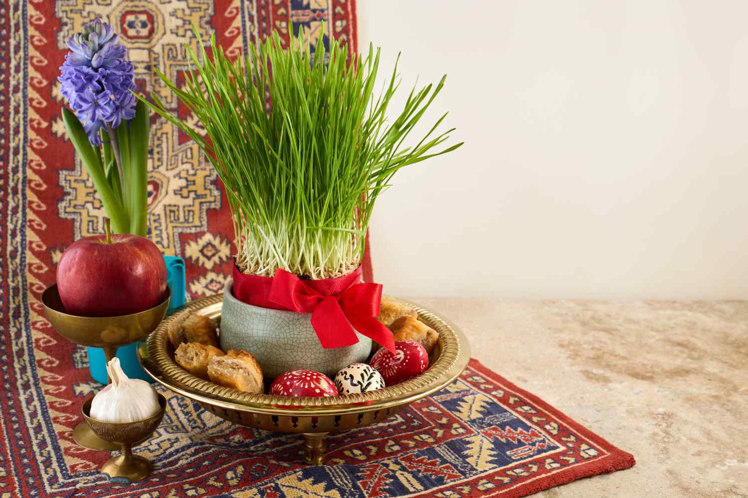 nowruz