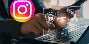 Meta removes end-to-end encryption from Instagram: what will change on May 8th