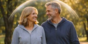 Scientists reveal how and why exercise protects the brain from Alzheimer’s