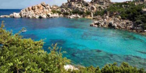 Ships and ferries to the Costa Smeralda: complete guide to routes, ports and companies