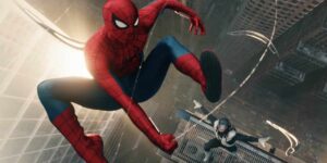 Spider-Man: Brand New Day, the trailer is already a record: 718 million views in 24 hours