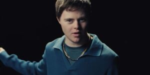 “Stop using words like ‘retarded’, disability is not an insult”: the powerful advert for World Down Syndrome Day