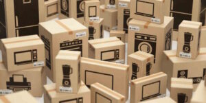 Technological packaging: in 2025 recycling will exceed 30 thousand tonnes