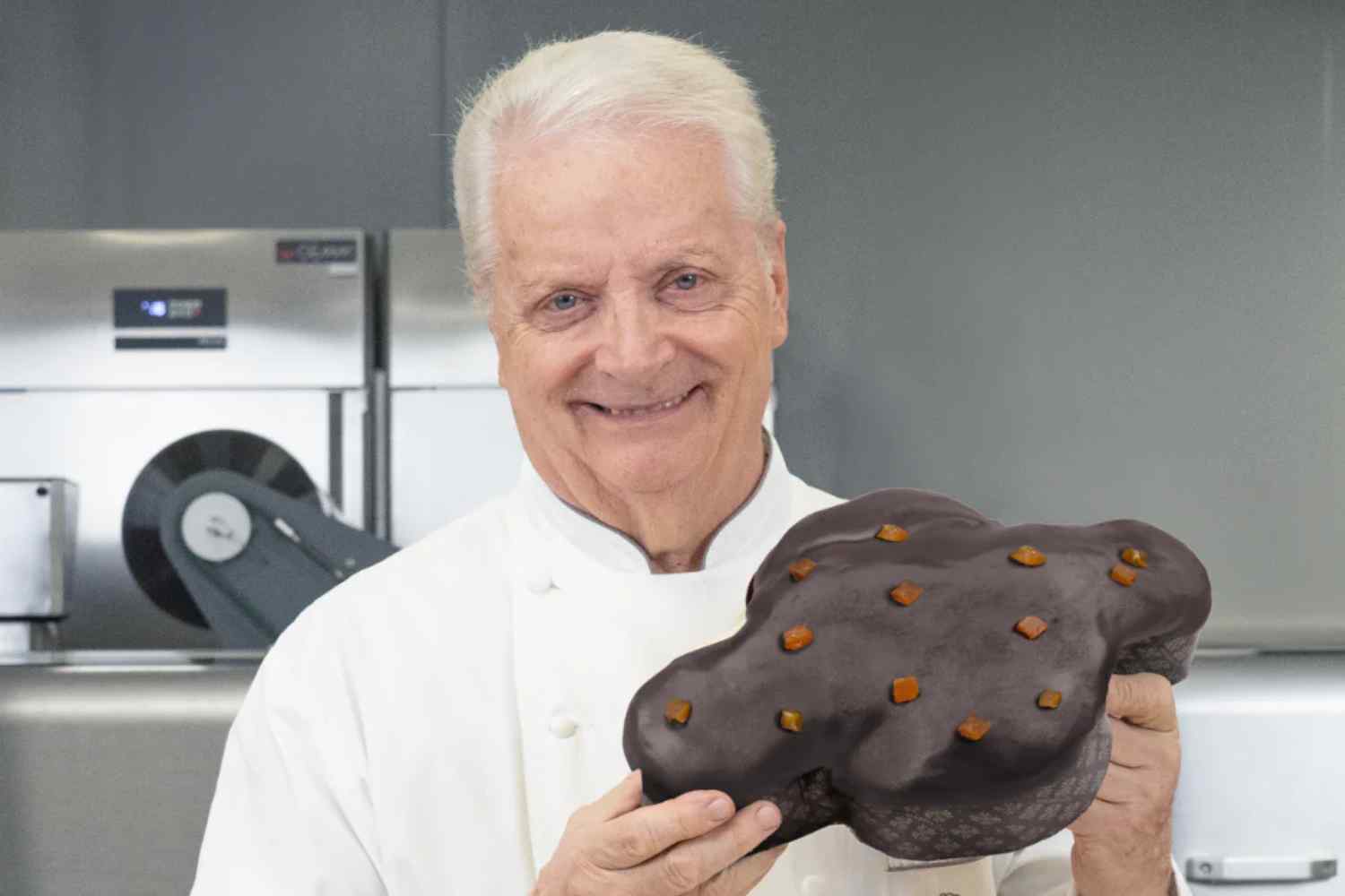 colomba pasquale iginio massari