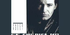 “There are those who say no” turns 39: Vasco’s album remains a powerful anthem against superficiality and hypocrisy