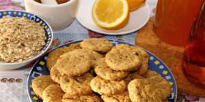 What Happens to Your Body After an Oatmeal Diet for 48 Hours (Results Surprised Even Researchers)