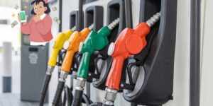 Diesel excise duty cut: the 17 cent discount starts at midnight (and why it won’t apply to petrol)
