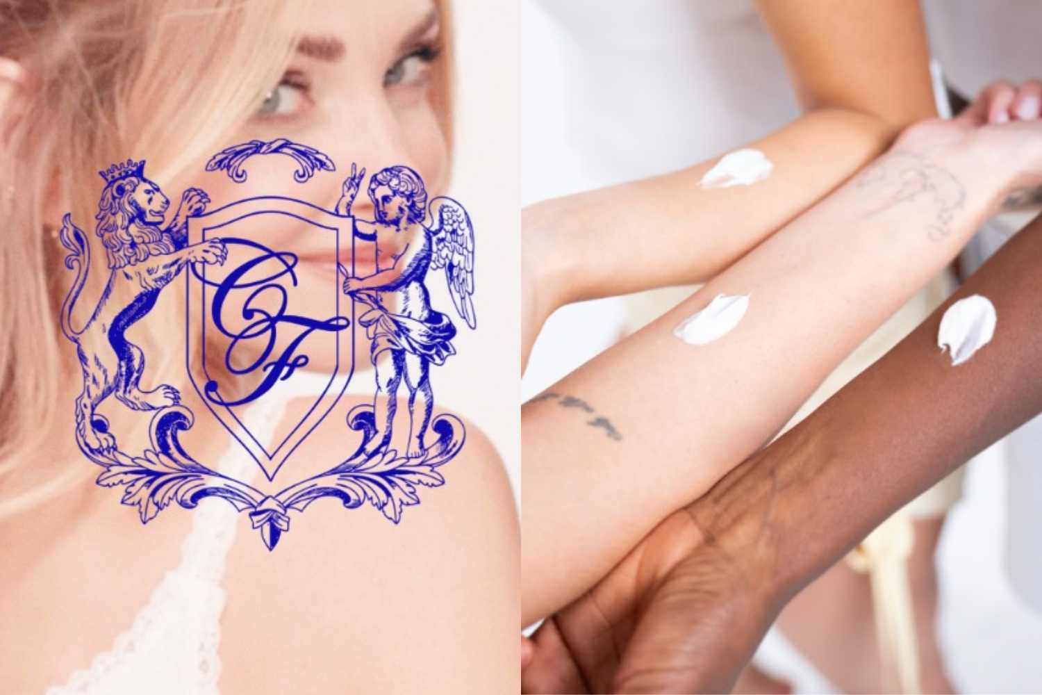 chiara ferragni nuova linea cosmetici