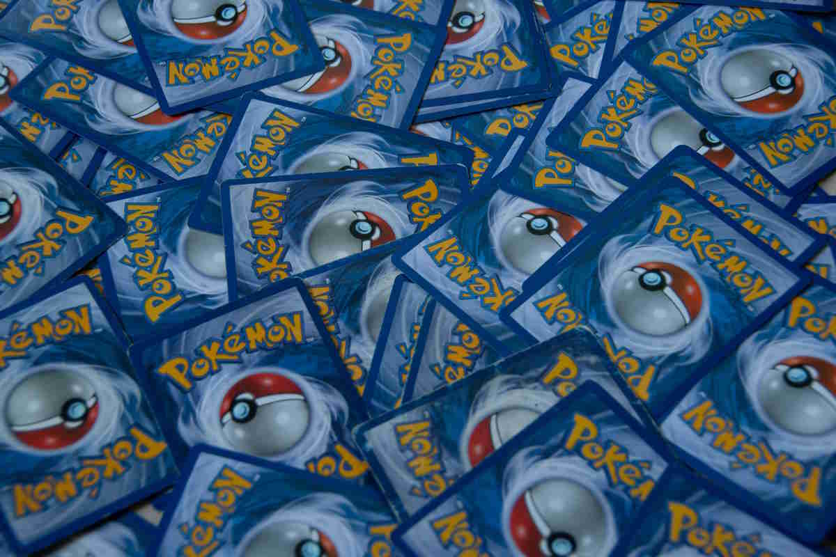 carte pokemon
