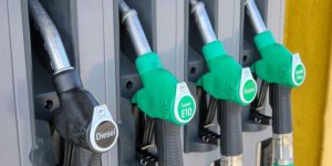Diesel, stop to the excise duty discount: from today a full tank costs more