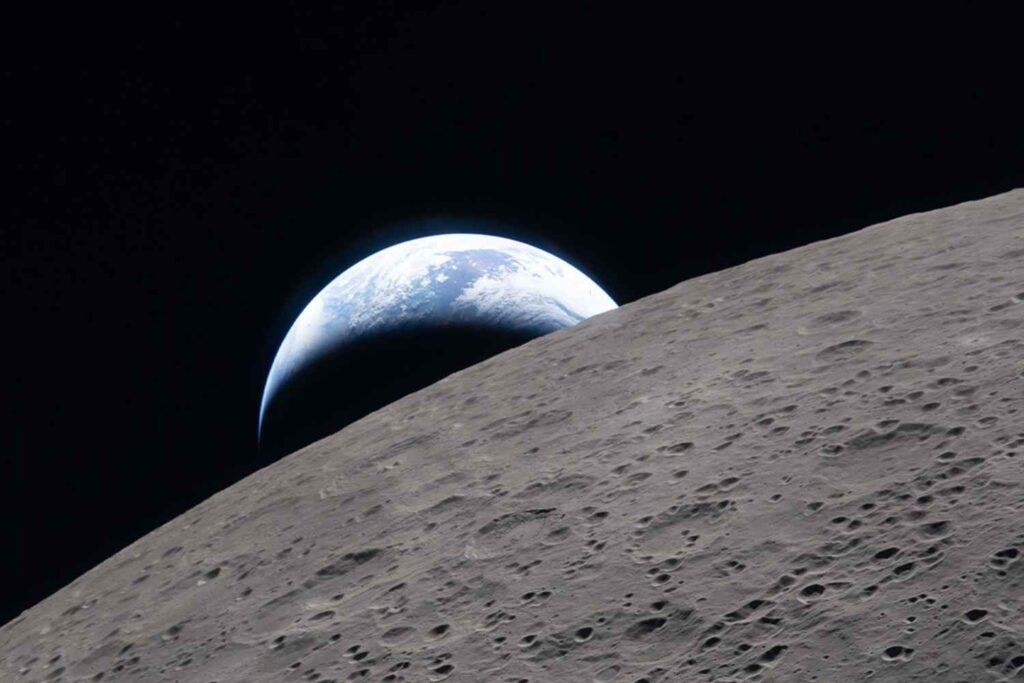 NASA Gives Away Artemis 2 Wallpapers How To Download Photos Of The NASA Gives Away Artemis 2 Wallpapers How To Download Photos Of The