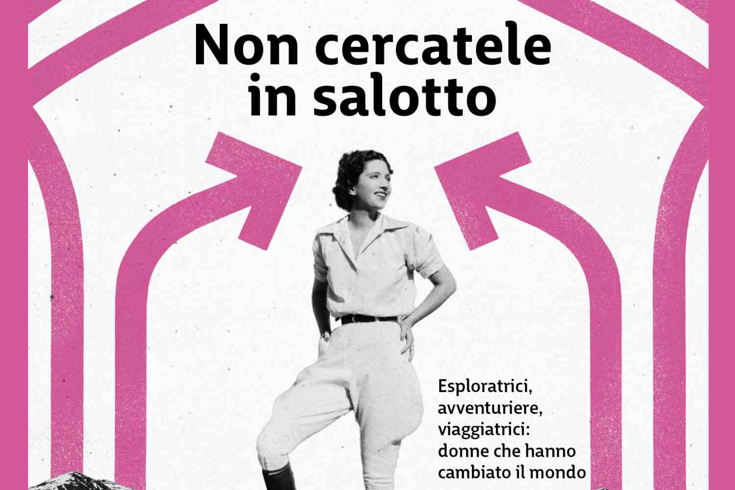 libro silvia ugolotti