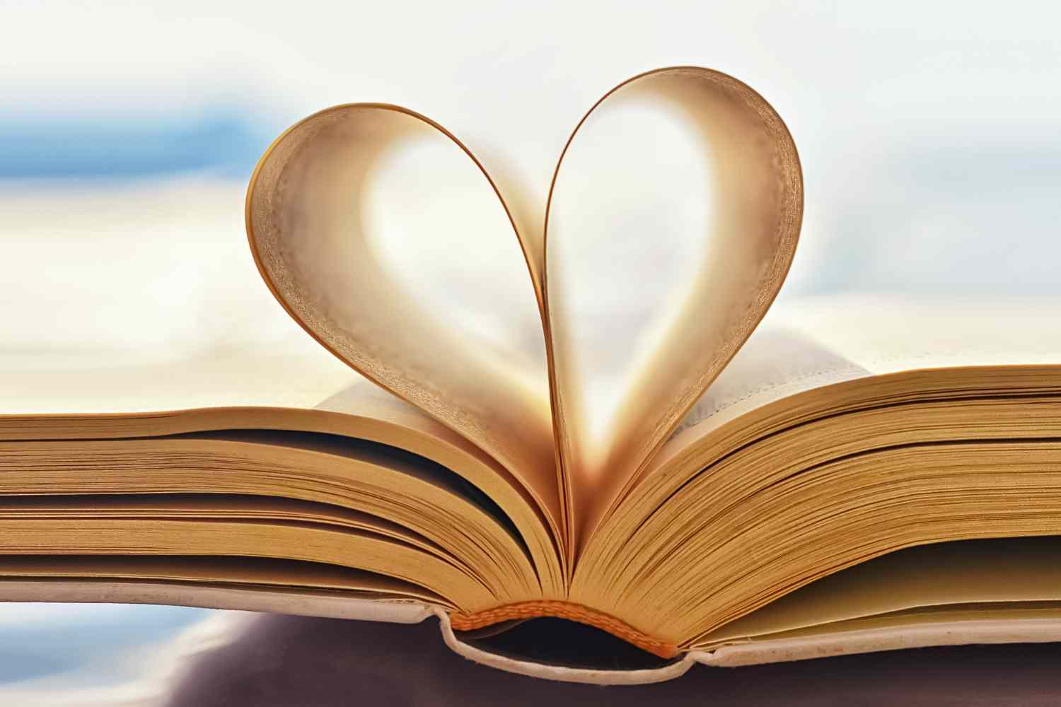 libri