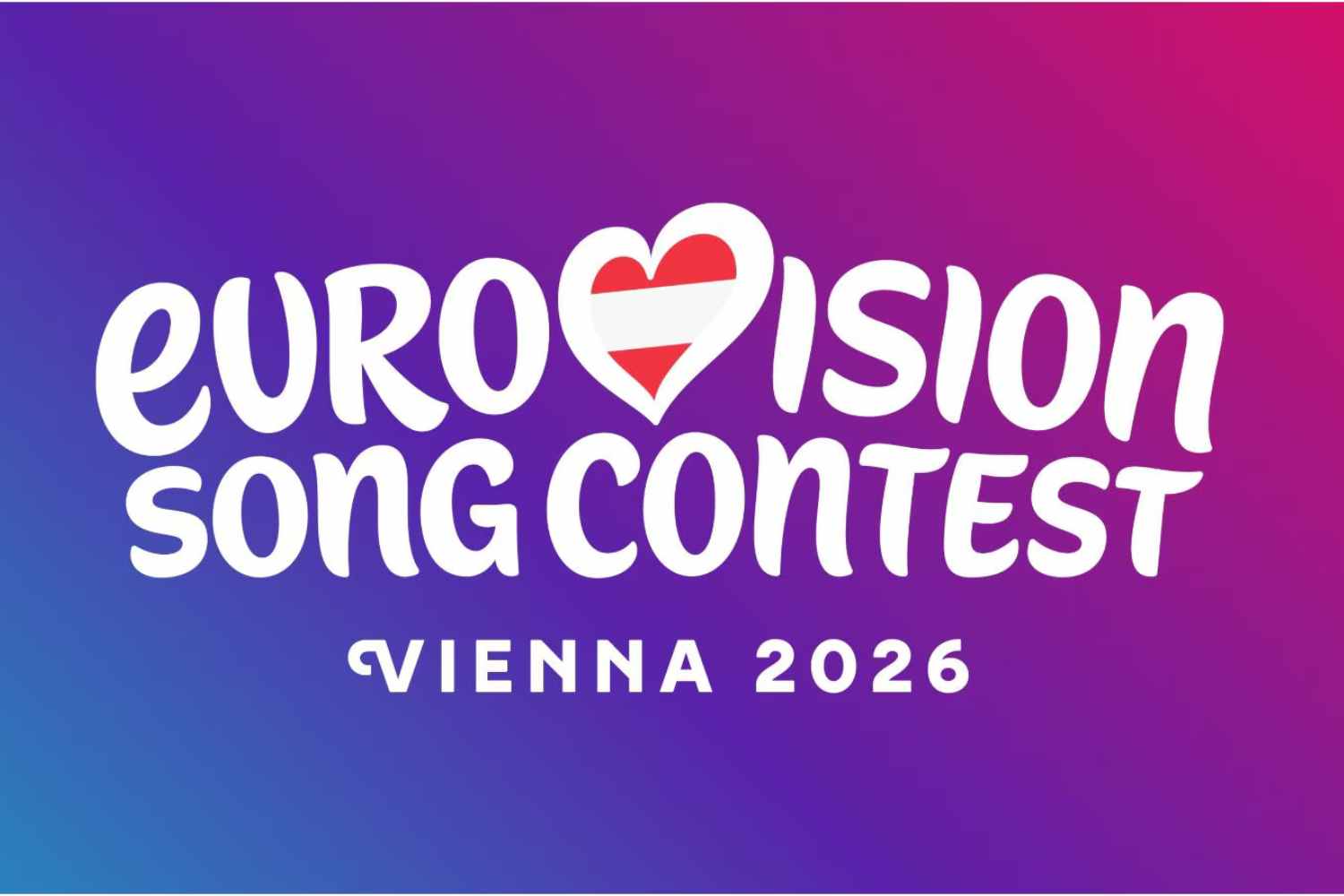 eurovision 2026