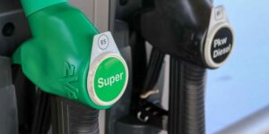 Diesel excise duty, the discount has been extended but with reduced conditions: how much will a full tank cost from 18 September