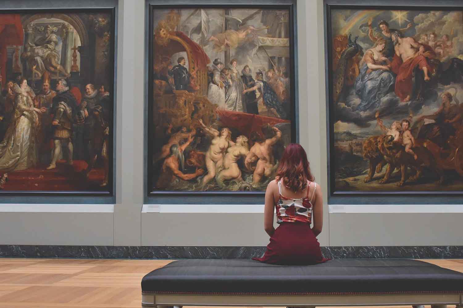 cultura