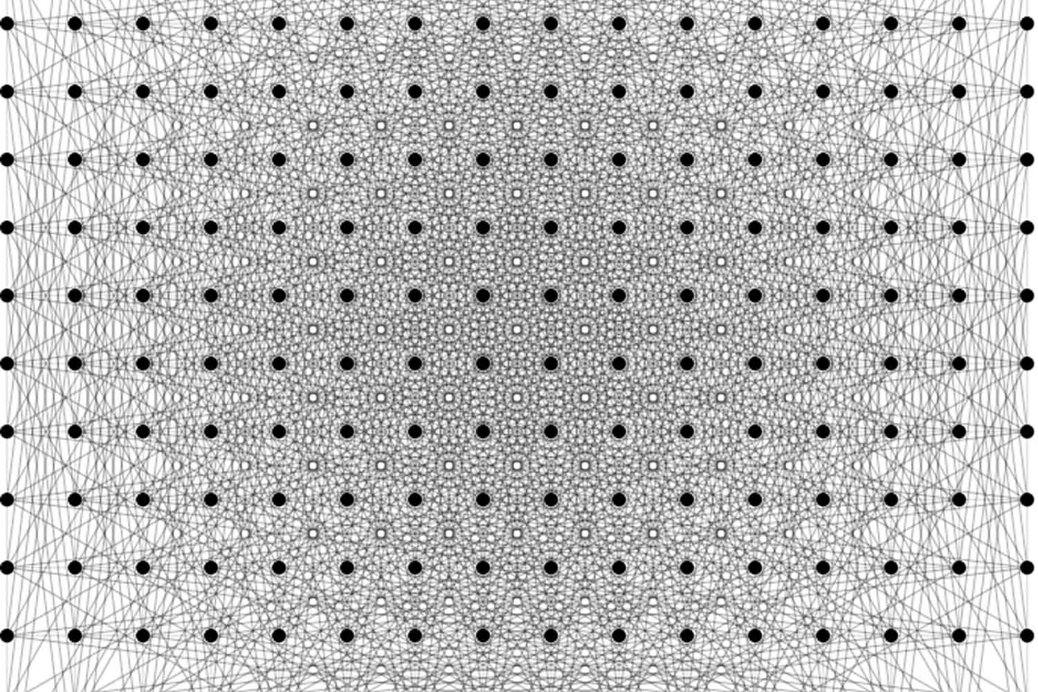 OpenAI problema matematico