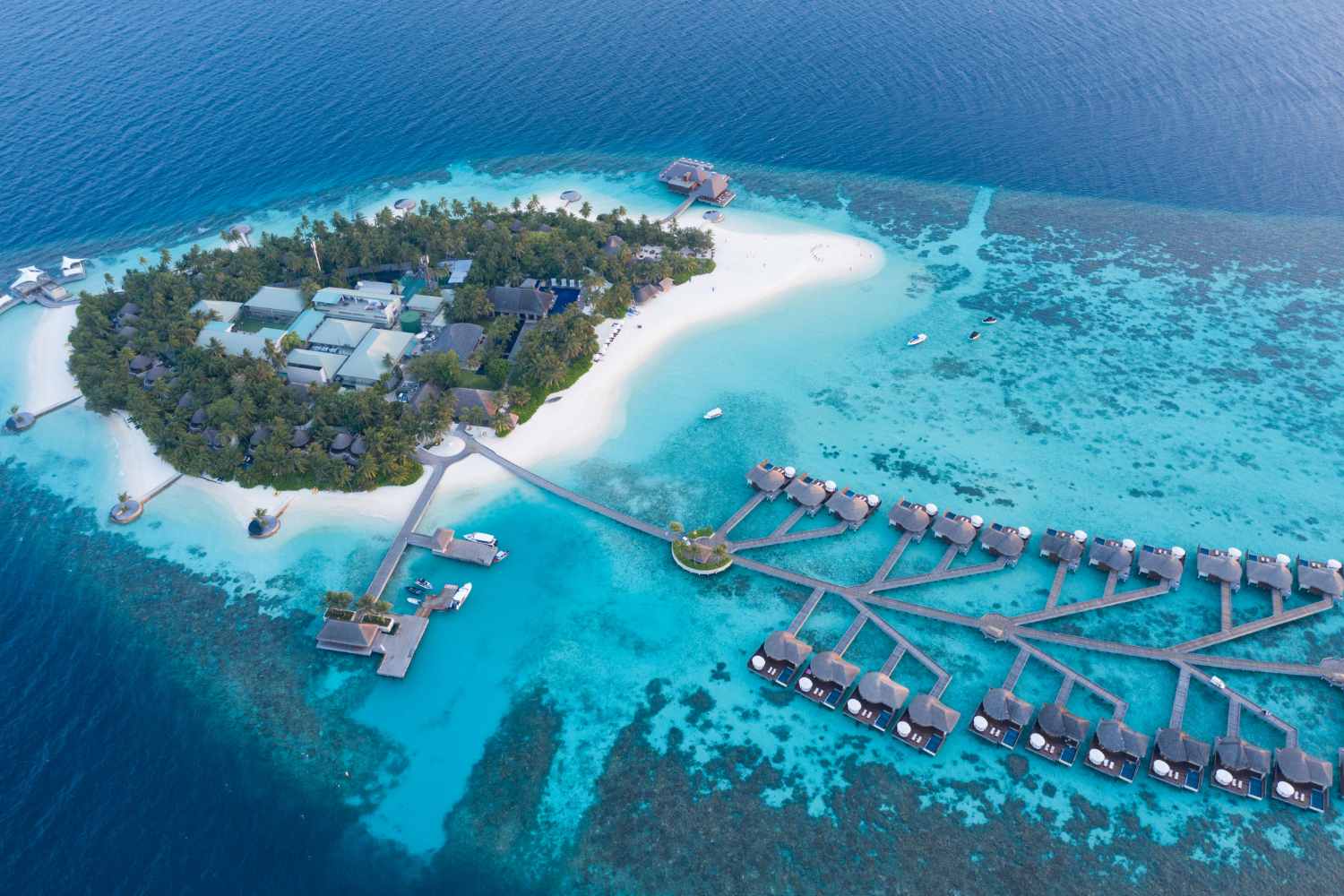 Victory! Now the climate crisis has some culprits: the battle of the microstate Vanuatu shakes the world