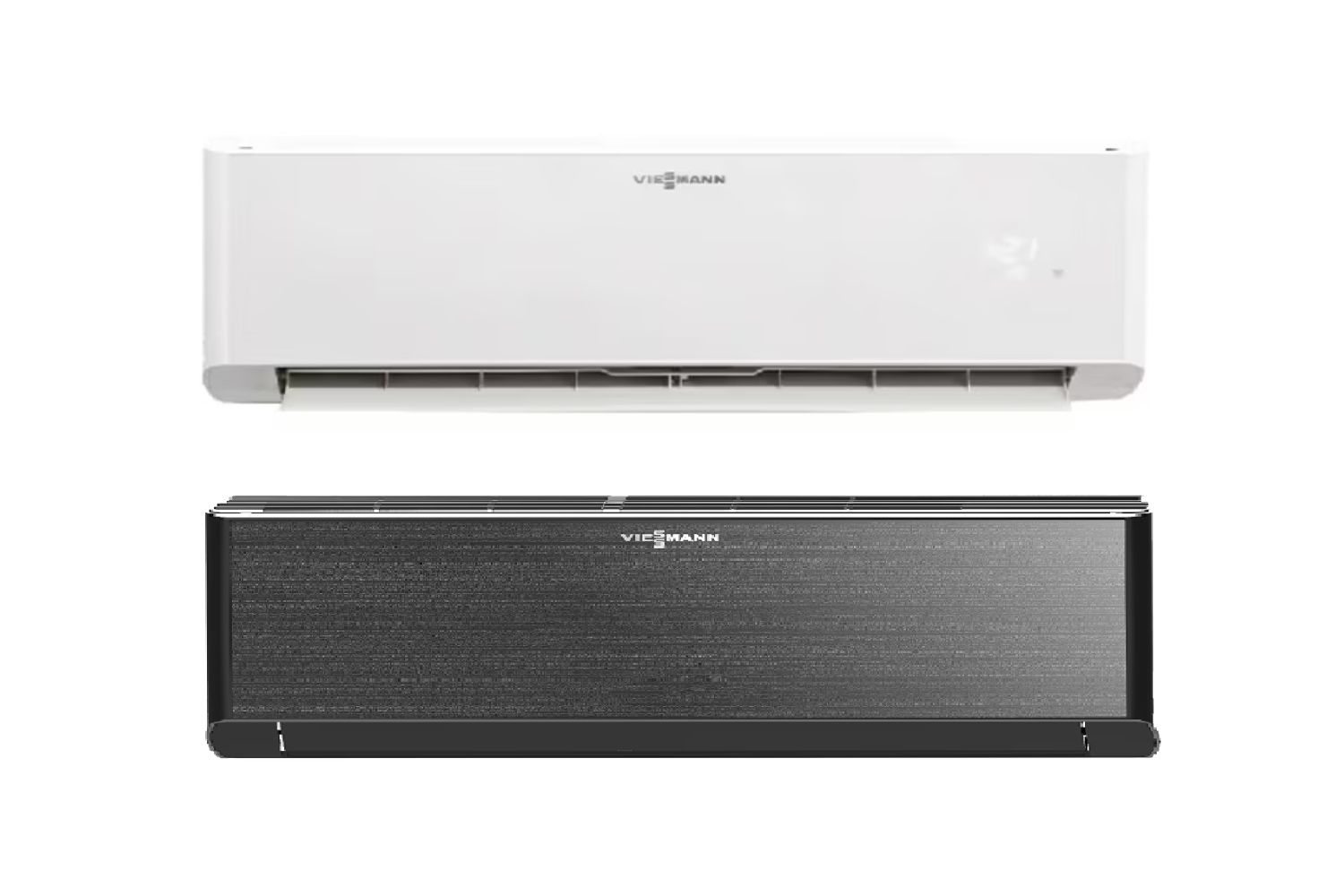 viessmann air conditioners