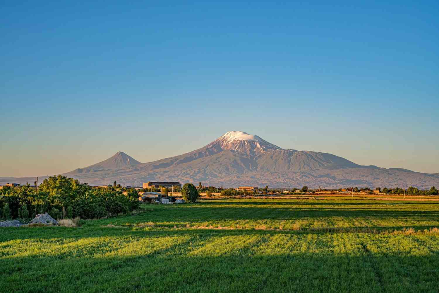 viaggi