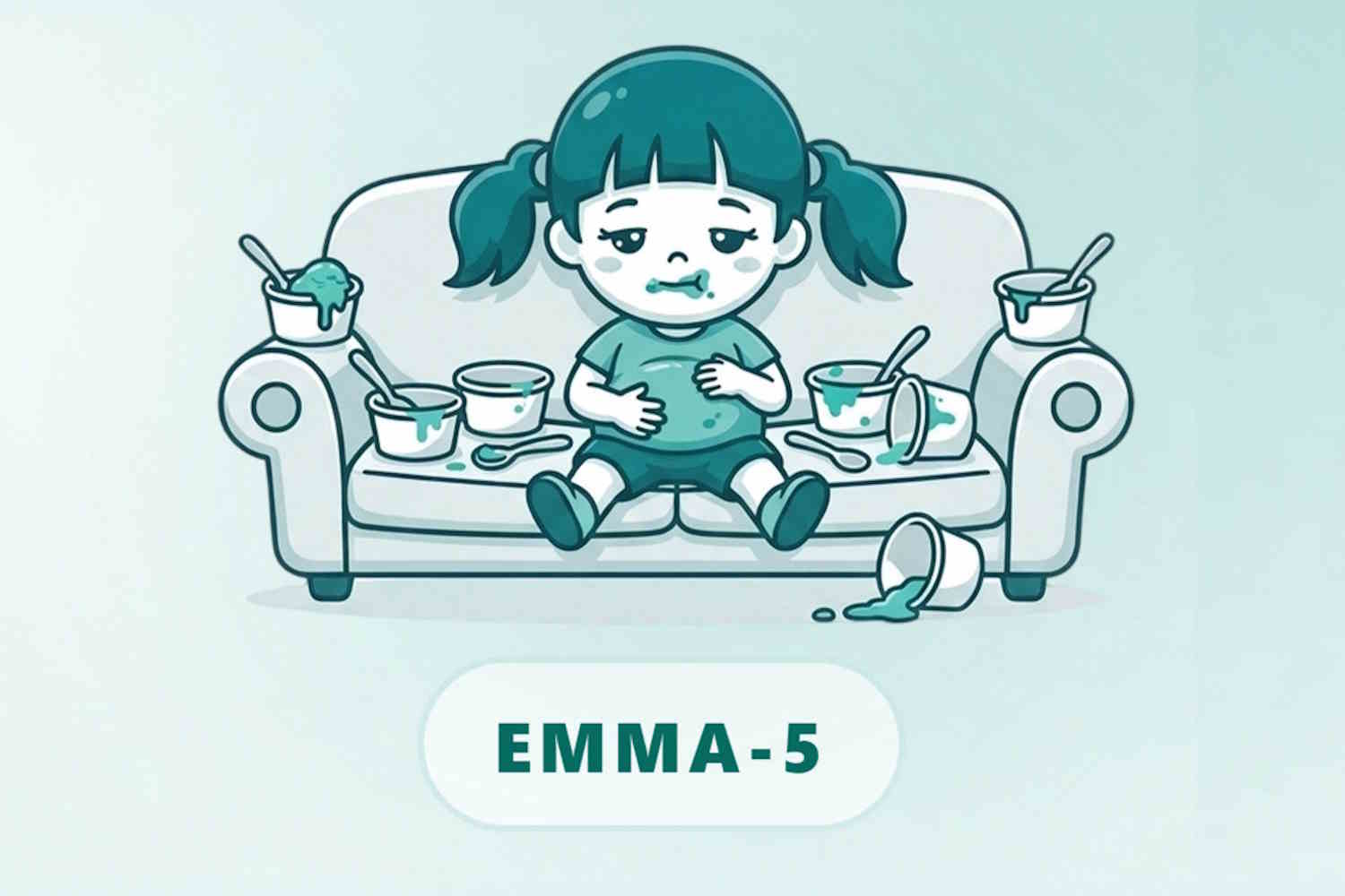 emma