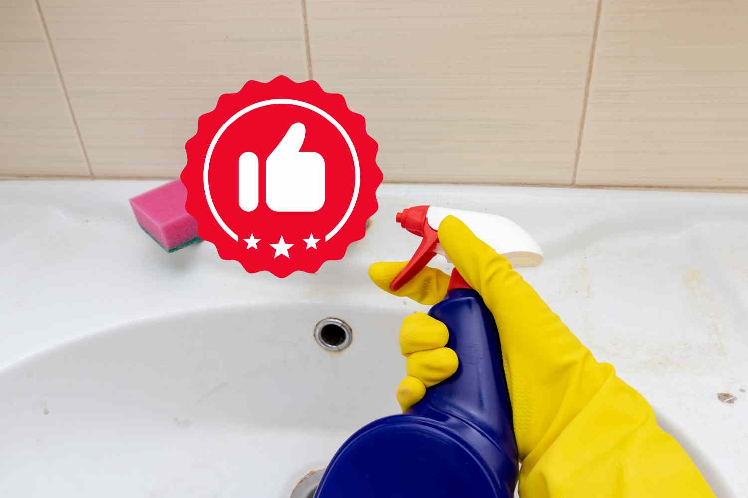 detergenti bagno