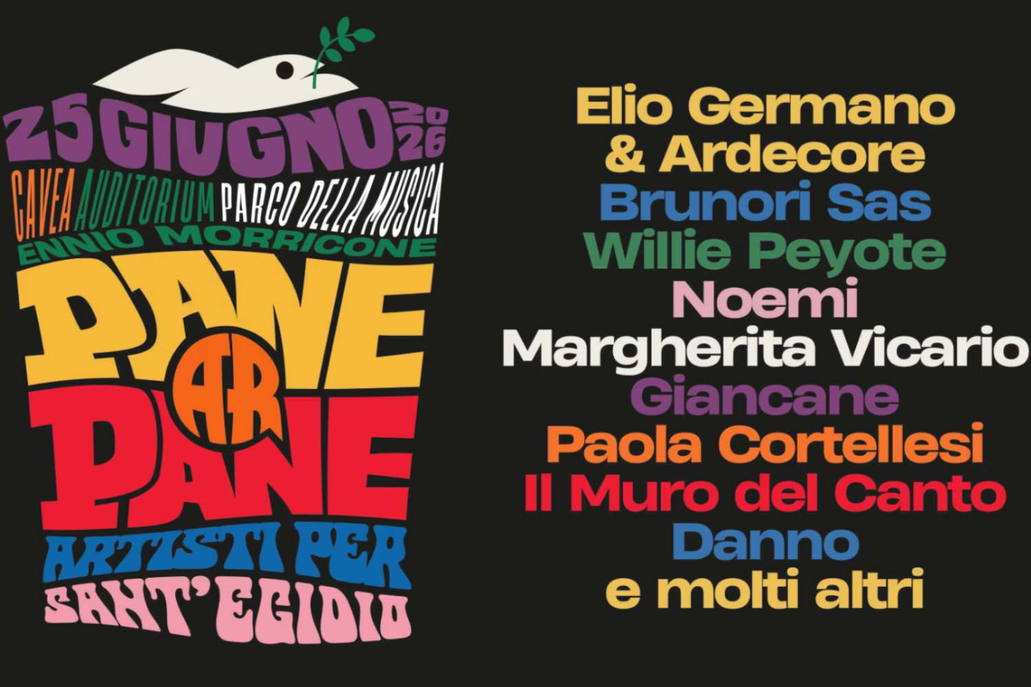Concerto Germano