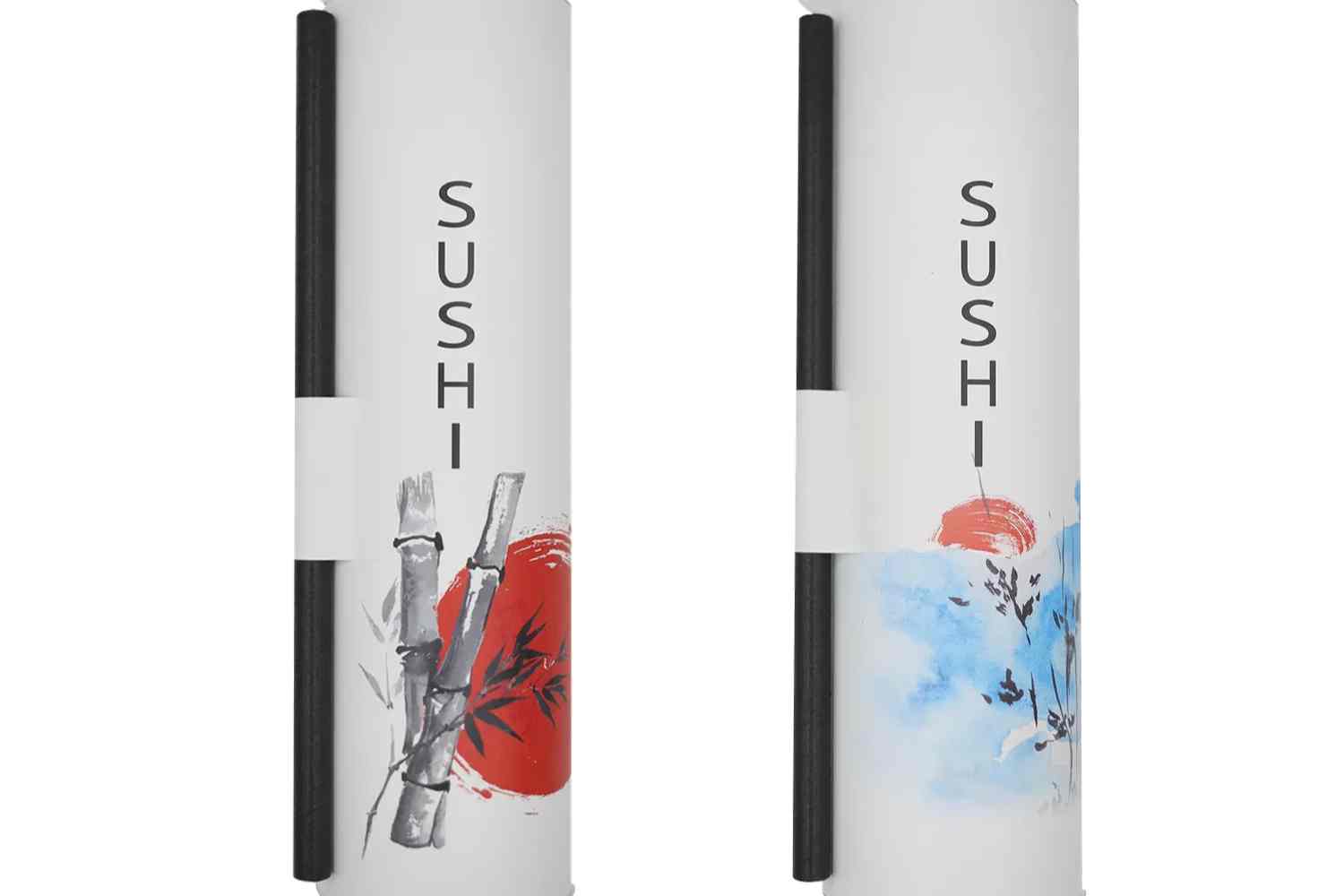 pop up sushi