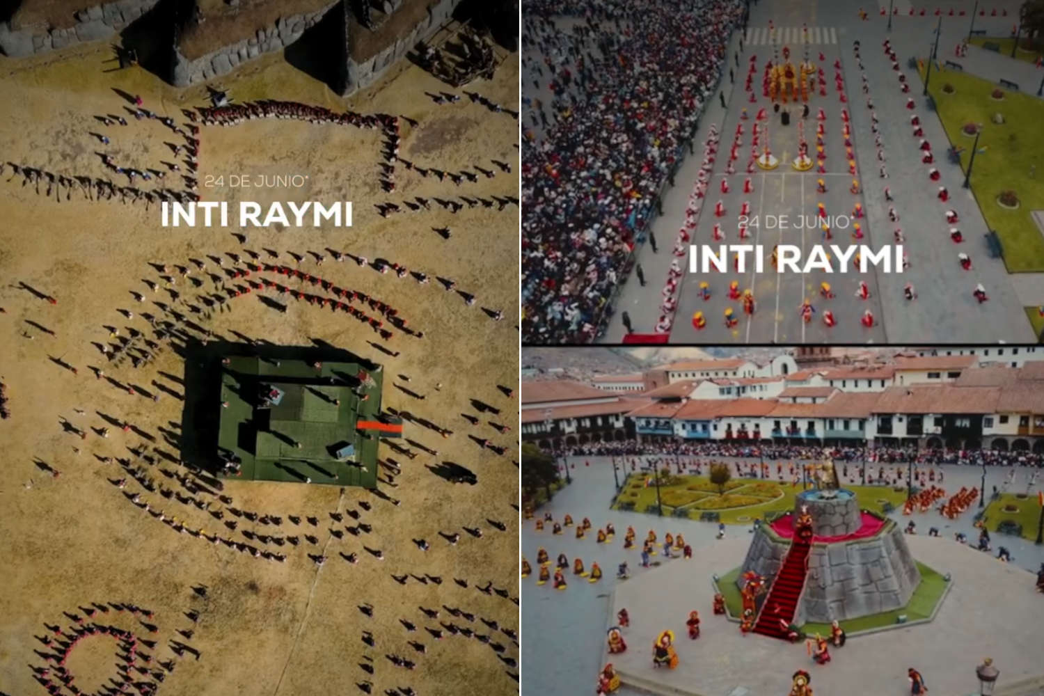 Inti Raym