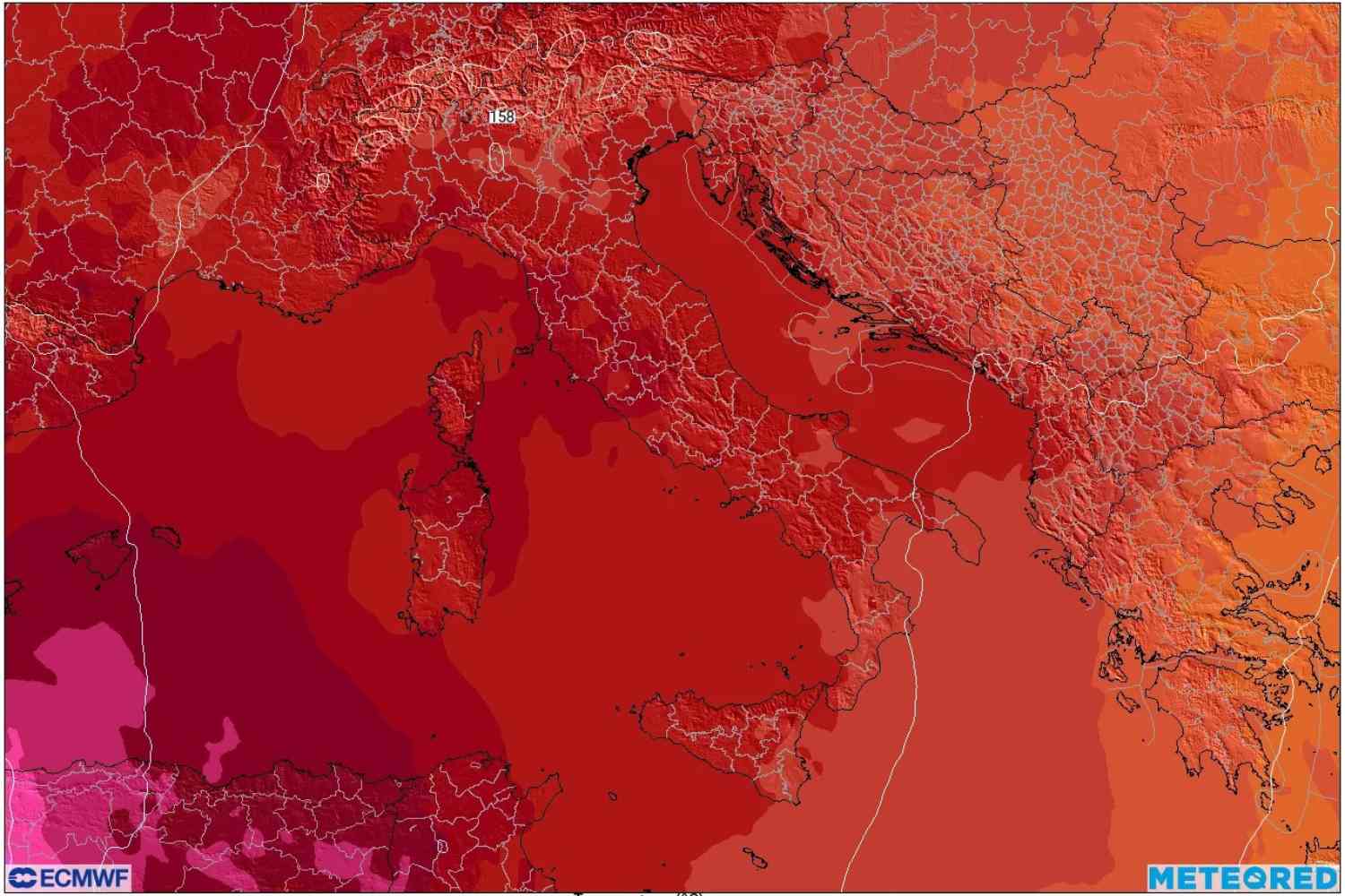 meteo