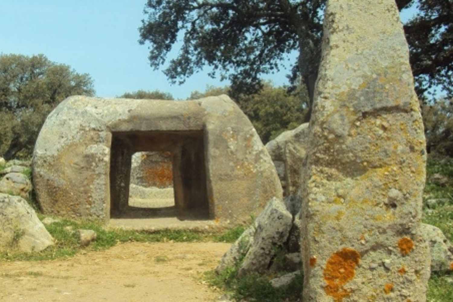Pranu Muttedu