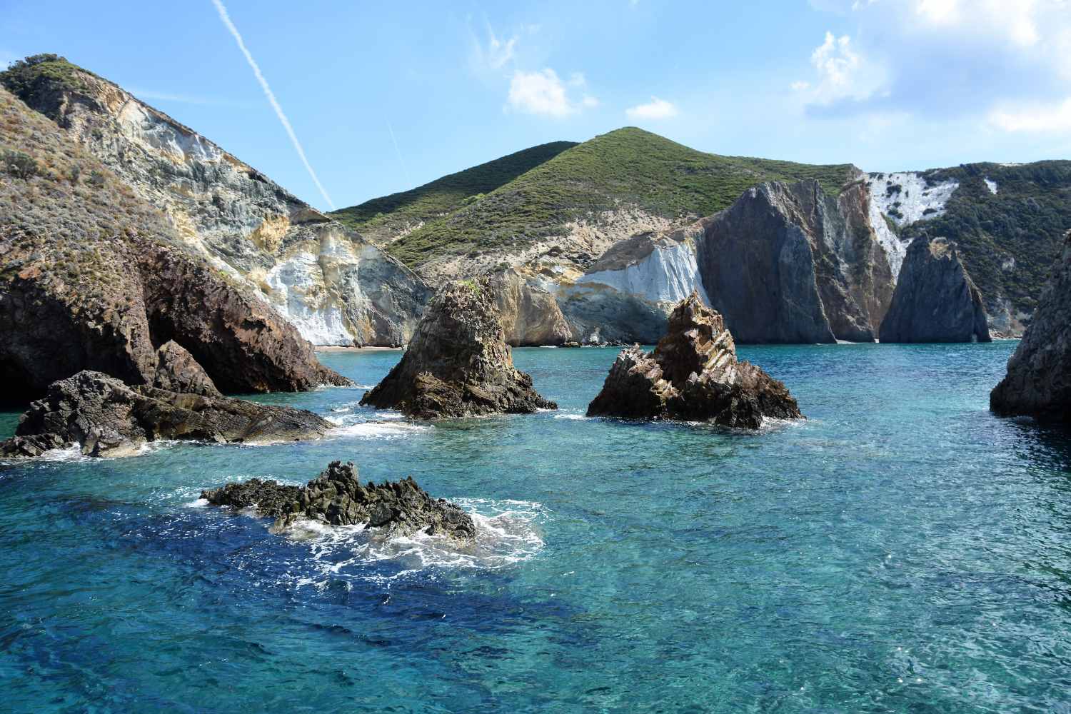 ponza