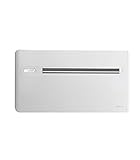 Innova - Monobloc air conditioner without external unit 2.0 INNOVA - 12 HP, Matt white, In stock