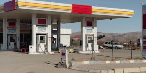 120 million euros allocated to convert petrol pumps into electric charging points and biodiesel dispensers