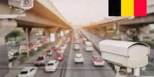 Belgium introduces road tolls (even for passing foreigners): here’s when
