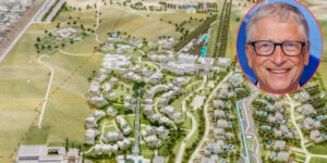 Bill Gates’ Maxi resort in Ostuni cannot be built: the Puglia Region is also appealing and blocking the project