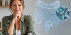 Do the extra pounds return after the diet? This intestinal bacterium could help prevent them from getting them again and reduce the “yo-yo” effect